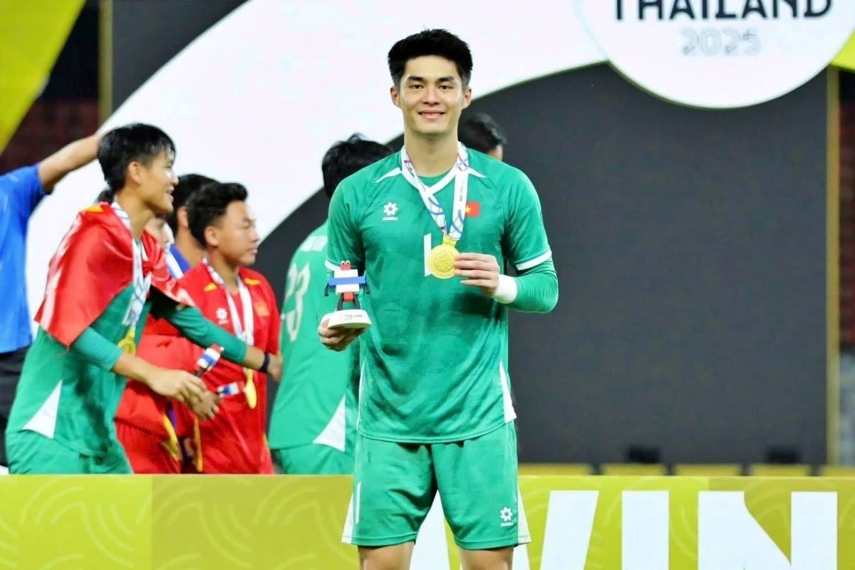 goalkeeper trung kien s market value quadruples in just over a year picture 1