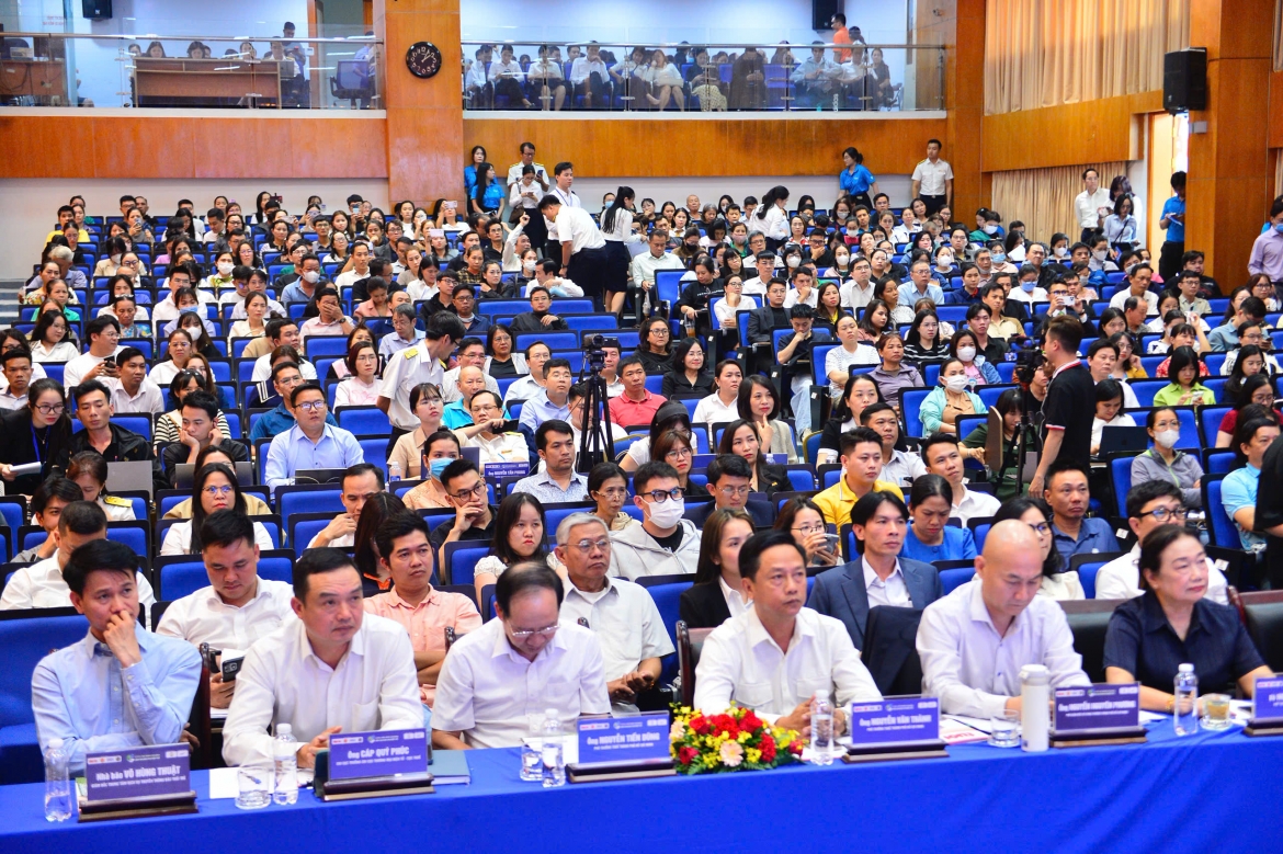 Ap dung ke khai thue, nganh chuc nang khong dat nang viec kiem tra, xu phat hinh anh 2
