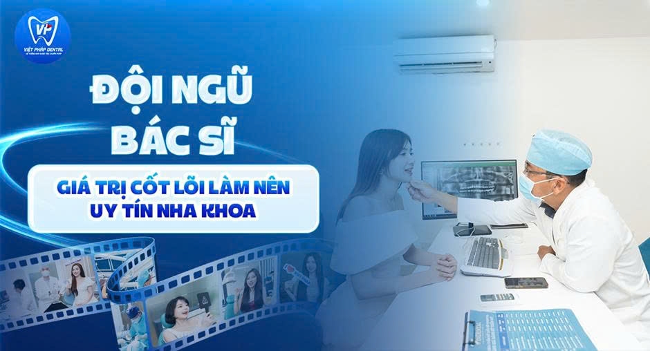 nha khoa viet phap ha tinh - Diem den an toan cho nu cuoi nguoi dan hinh anh 4