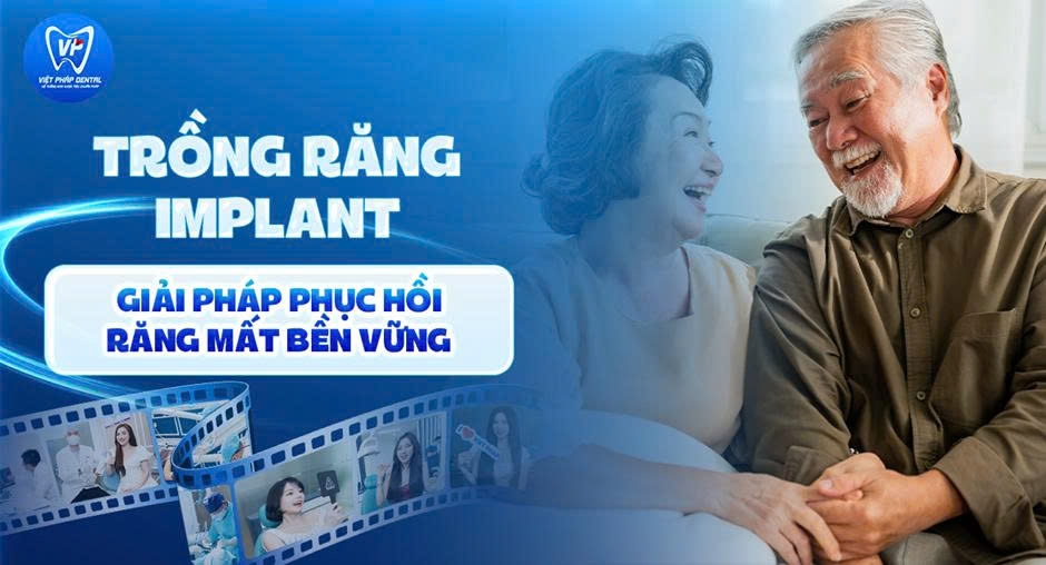 nha khoa viet phap ha tinh - Diem den an toan cho nu cuoi nguoi dan hinh anh 2