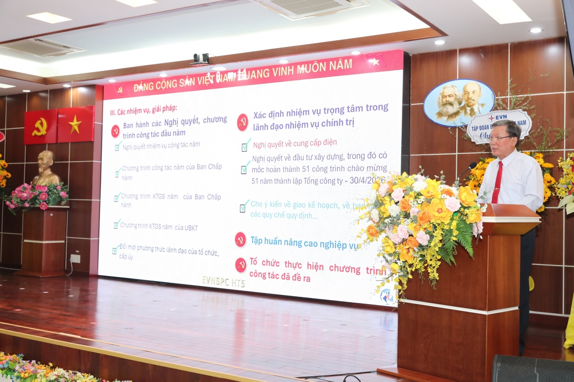 evnspc vuot kho thanh cong, hoan thanh xuat sac nhiem vu 2025 hinh anh 5