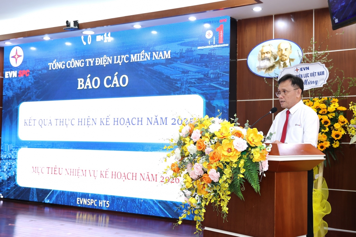 evnspc vuot kho thanh cong, hoan thanh xuat sac nhiem vu 2025 hinh anh 6
