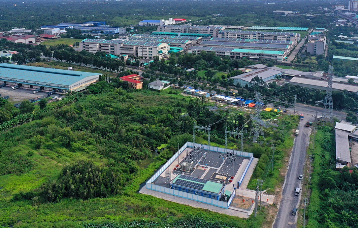 evnspc vuot kho thanh cong, hoan thanh xuat sac nhiem vu 2025 hinh anh 7