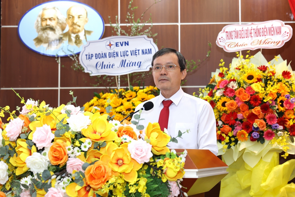 evnspc vuot kho thanh cong, hoan thanh xuat sac nhiem vu 2025 hinh anh 8