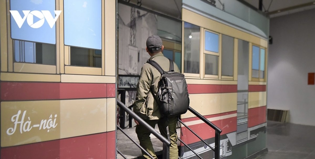 new check-in spots open for young visitors at hanoi museum from february 3 picture 11