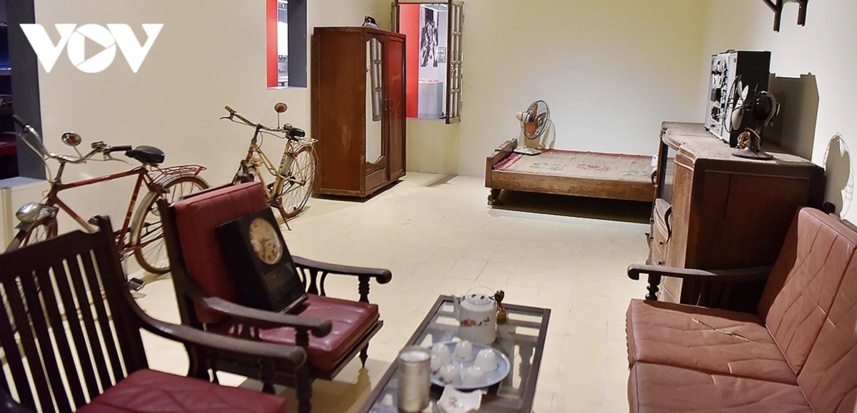 new check-in spots open for young visitors at hanoi museum from february 3 picture 12