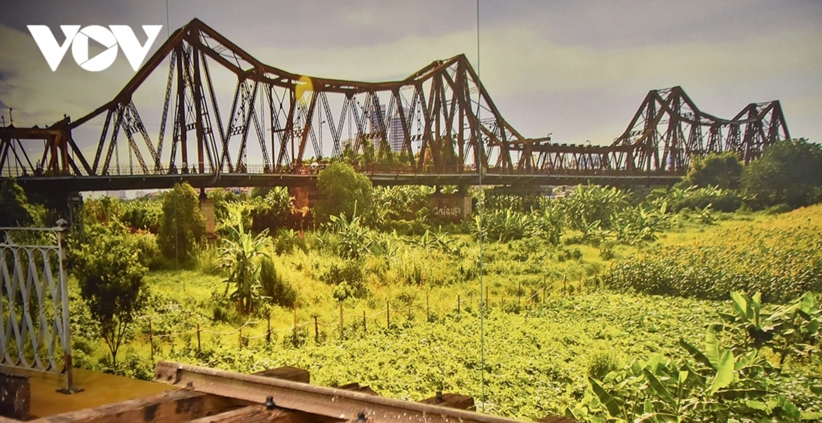 new check-in spots open for young visitors at hanoi museum from february 3 picture 13