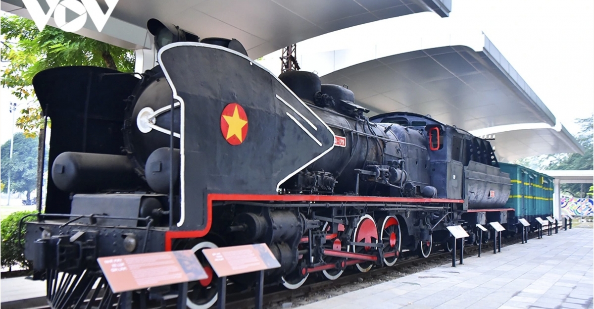 new check-in spots open for young visitors at hanoi museum from february 3 picture 15