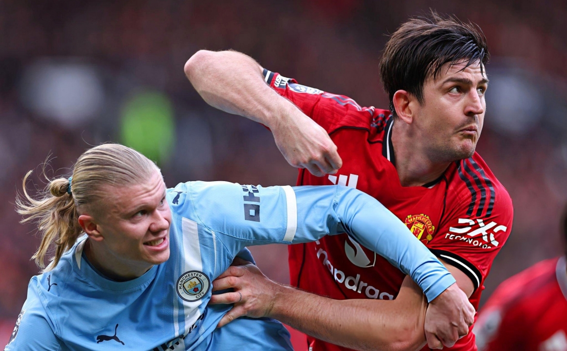 hlv carrick dai phau mu 5 ngoi sao san sang thang hoa duoi anh den old trafford hinh anh 5
