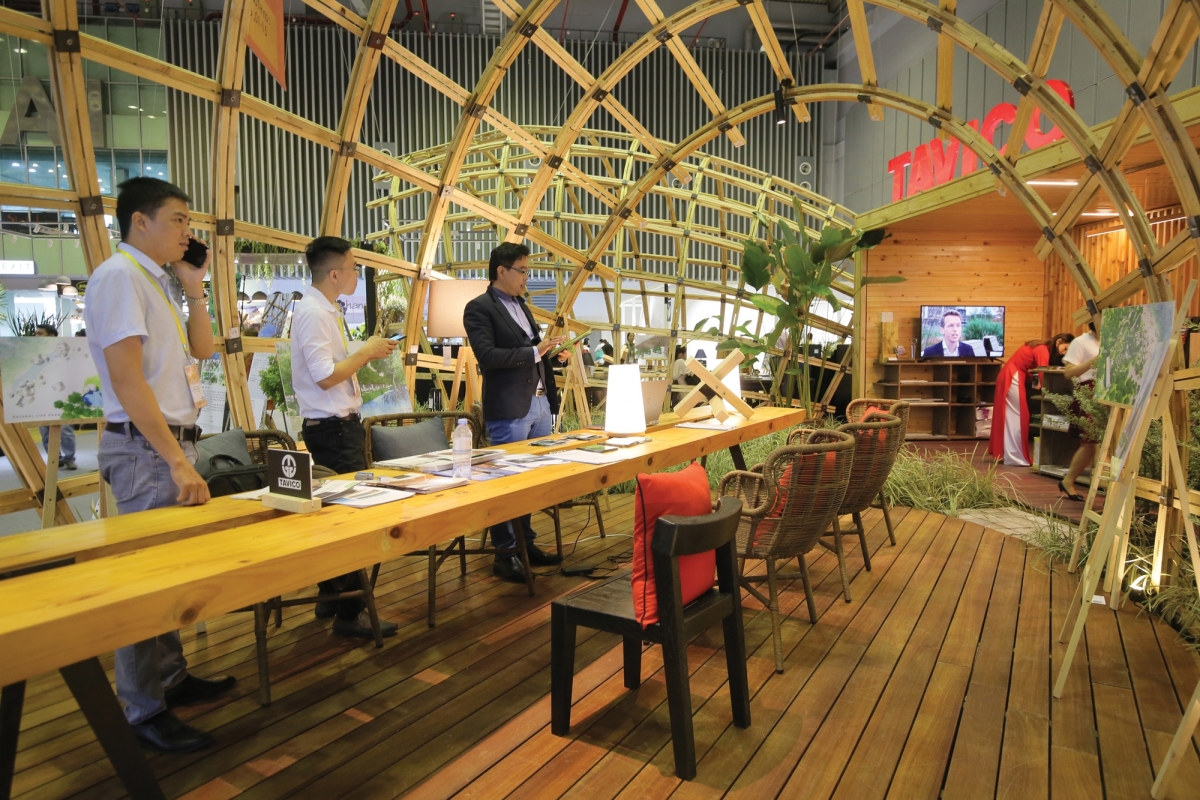 nganh nn mt ban linh vuot thach thuc, giu vung tru do phat trien ben vung hinh anh 2