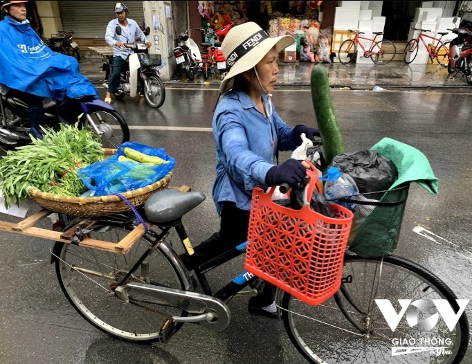 nhung ganh hang rong noi pho thi hinh anh 11