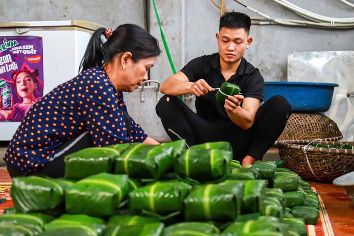 vi sao thang chap thang cu mat lai phai can trong hinh anh 2