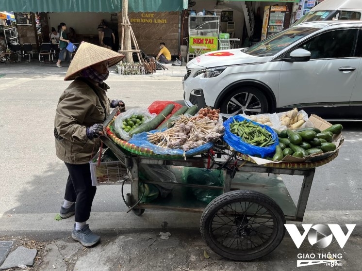 nhung ganh hang rong noi pho thi hinh anh 7