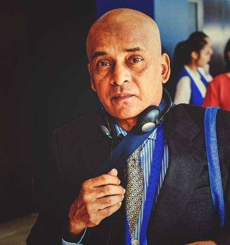 ky vong quan he viet nam - indonesia tiep tuc phat trien manh me hinh anh 1