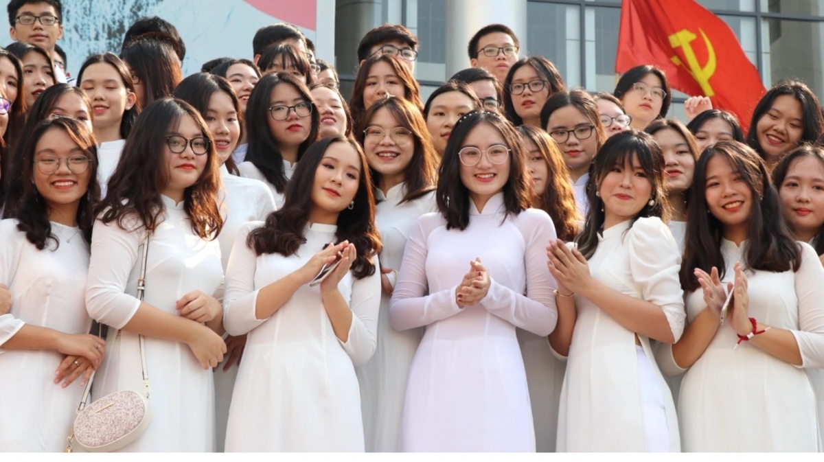 Danh sách 20 trường THPT xuất sắc nhất kỳ thi học sinh giỏi quốc gia 2025 - 2026