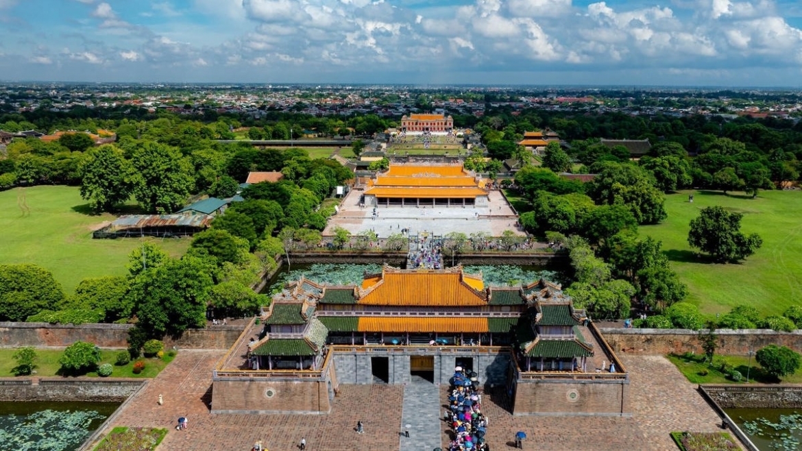 van hoa - suc manh mem trong ky nguyen moi hinh anh 3