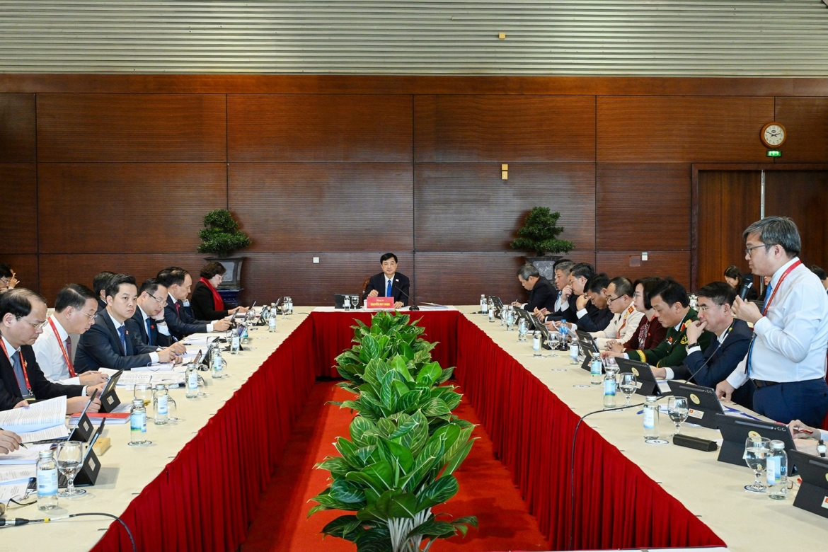  muon tang truong kinh te, phai dua tren khcn, doi moi sang tao va chuyen doi so hinh anh 4