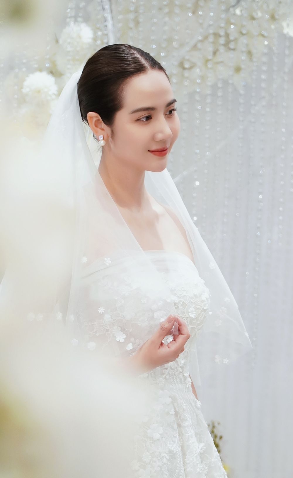 phan minh huyen he lo cai ket cua ngan o cach em 1 milimet hinh anh 1