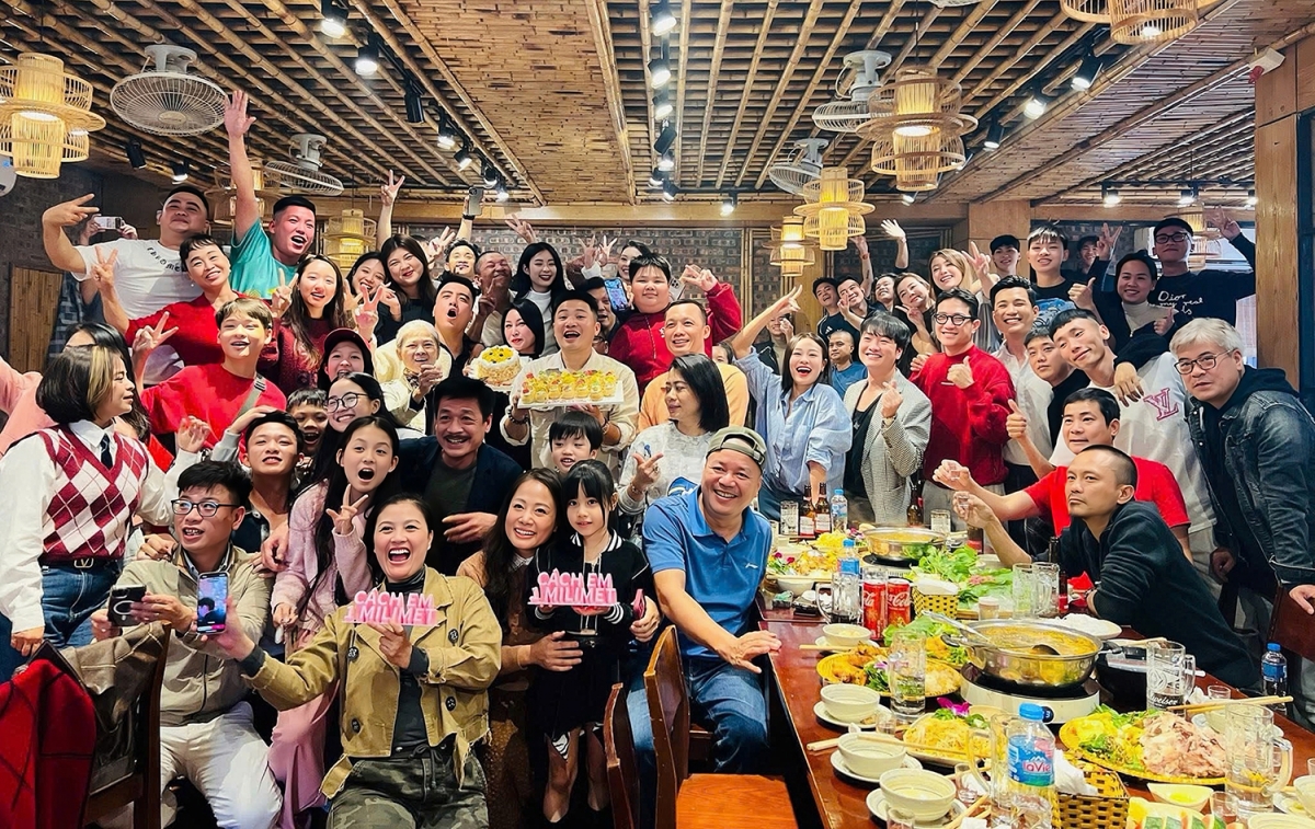 phan minh huyen he lo cai ket cua ngan o cach em 1 milimet hinh anh 4