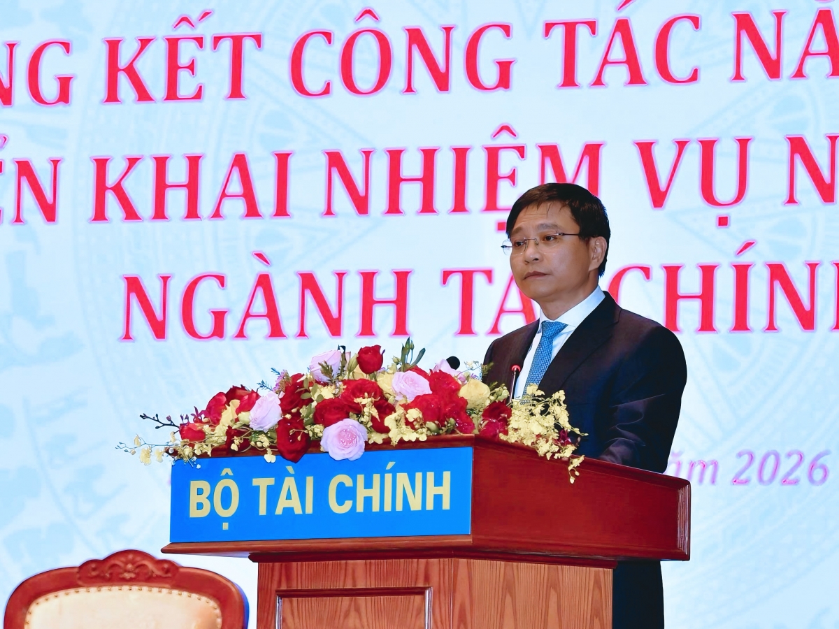 thu ngan sach dat ky luc 2,65 trieu ty dong hinh anh 2