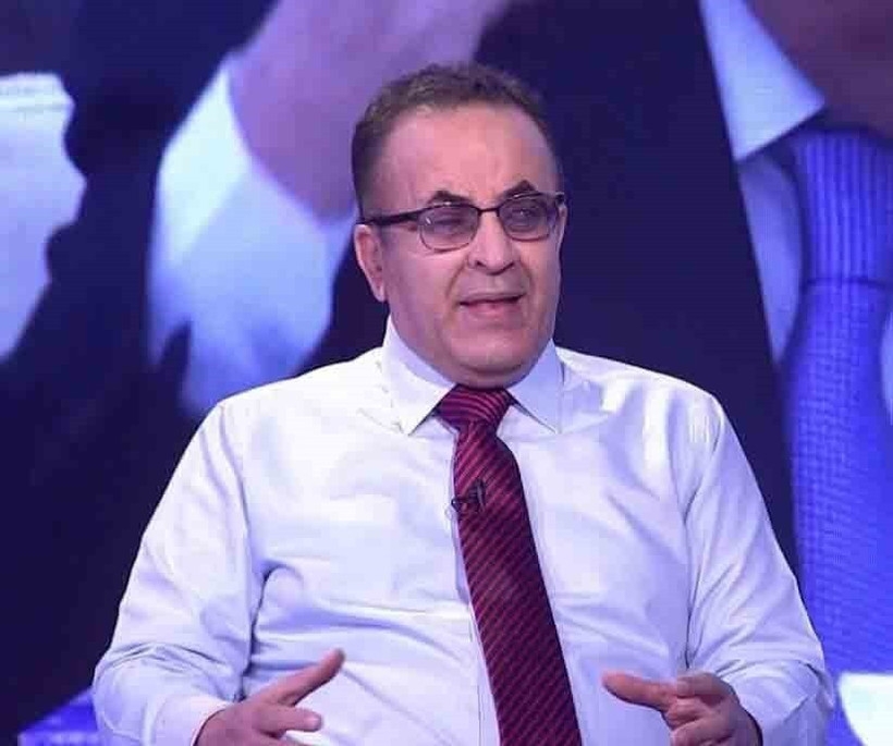 israel-based expert highly values vietnam s foreign policy picture 1