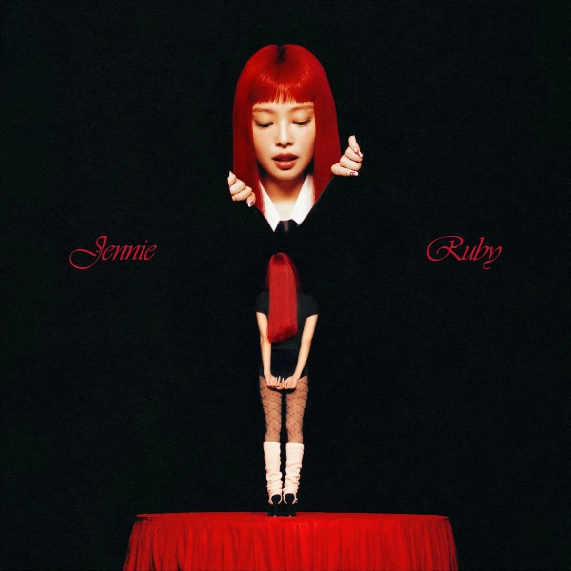 xuat khau album k-pop lan dau vuot 300 trieu usd hinh anh 2