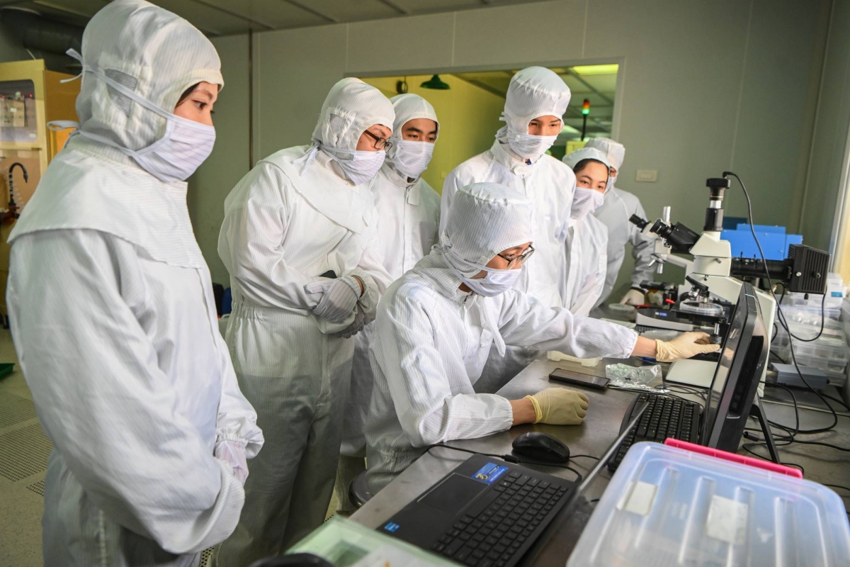 khoa hoc cong nghe, doi moi sang tao nang tam vi the viet nam trong ky nguyen moi hinh anh 3