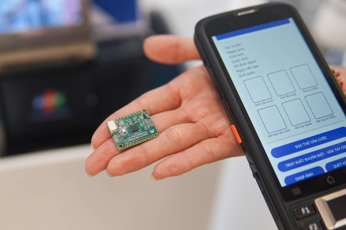 khoa hoc cong nghe, doi moi sang tao nang tam vi the viet nam trong ky nguyen moi hinh anh 4