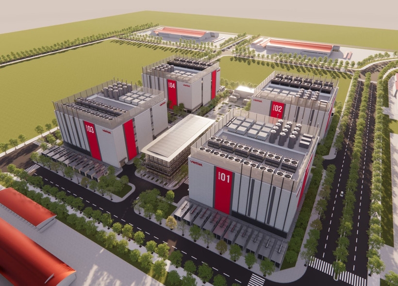 billion-dollar capital seeks new opportunities in data centre real estate picture 1