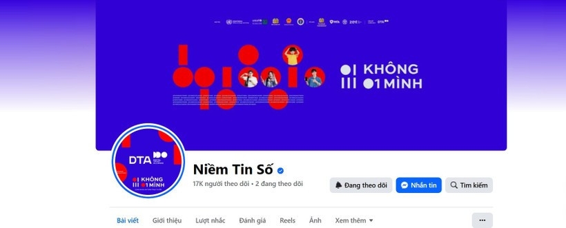 over 8 million students, teachers, parents equipped with online safety skills picture 1