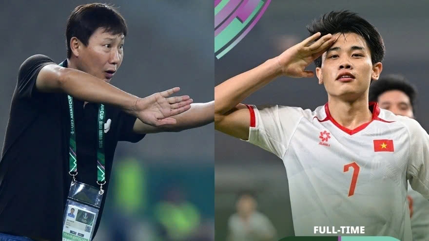 asian media hail vietnam after group-topping win over hosts saudi arabia picture 2