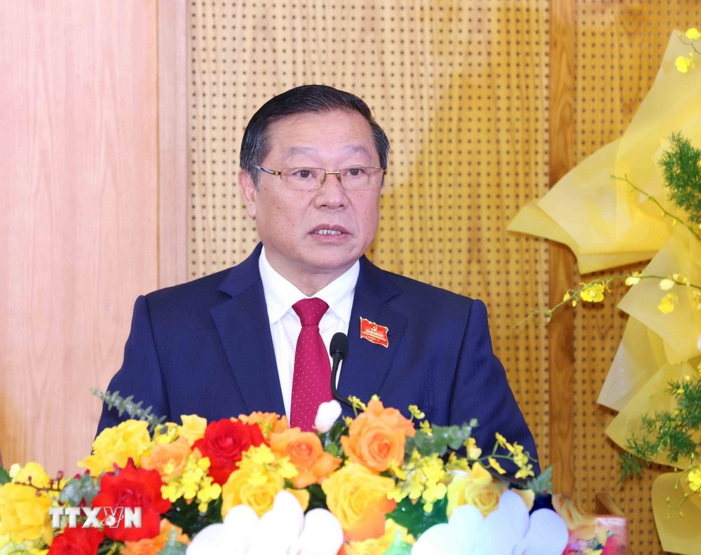 cung co vung chac niem tin cua nhan dan vao tuong lai dat nuoc hinh anh 1