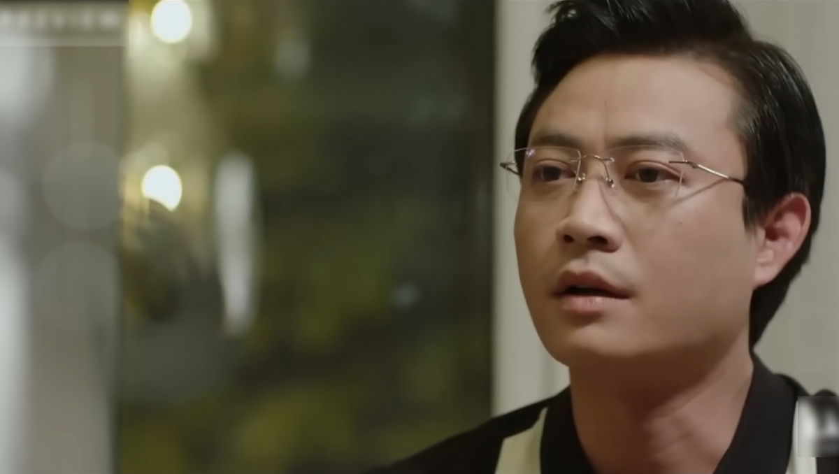  lan ranh tap 46 trien bat ngo lot dien dieu tra lien quan den du an trinh tam hinh anh 2