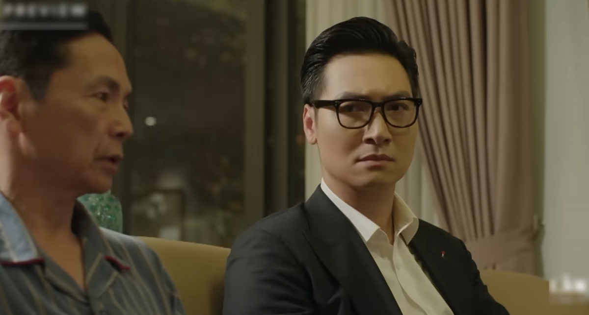  lan ranh phim chinh luan hiem hoi giu duoc nhip cang den phut cuoi hinh anh 6