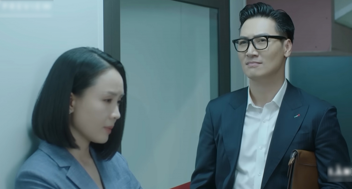  lan ranh tap 51 trien bi ong sach thu long, bi thu nghi ngo hinh anh 2