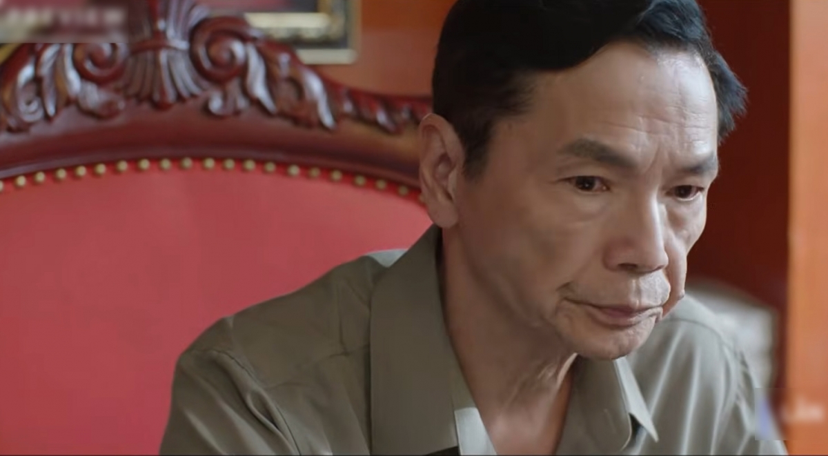  lan ranh phim chinh luan hiem hoi giu duoc nhip cang den phut cuoi hinh anh 1