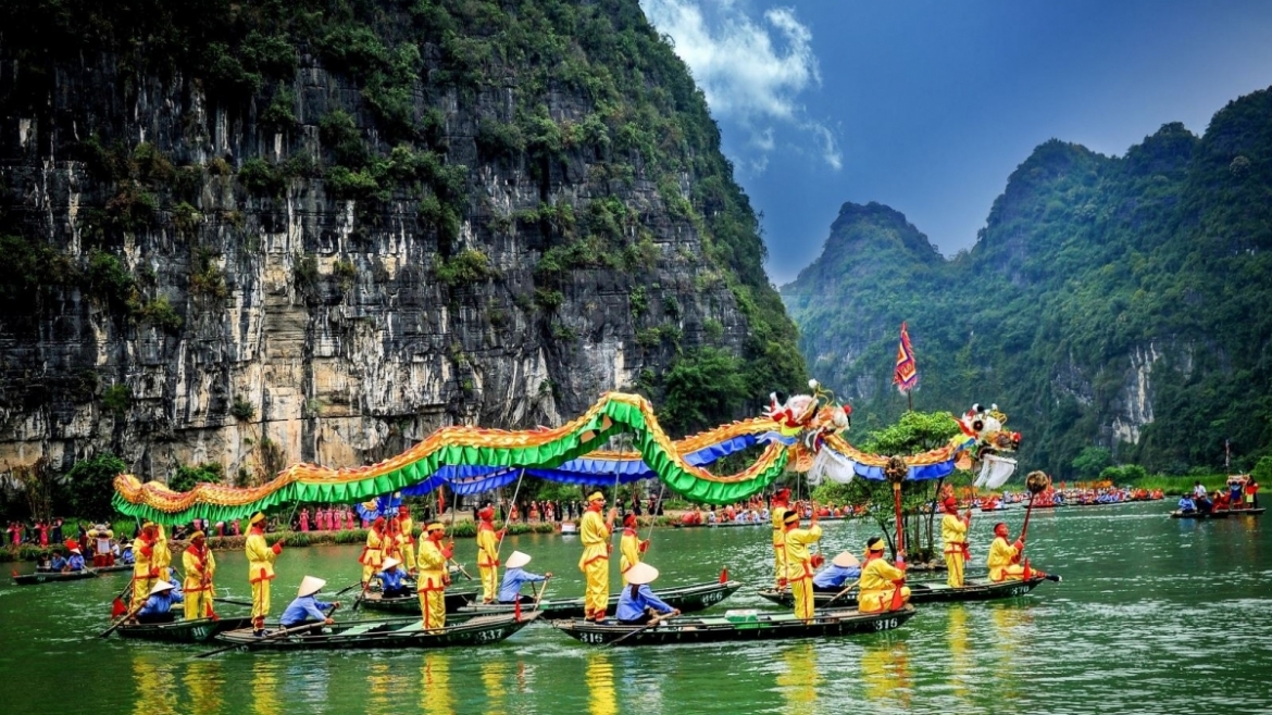 van hoa - suc manh mem trong ky nguyen moi hinh anh 6