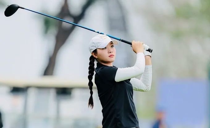 ajga international pathway series 2026 crowns vietnamese golfer picture 1