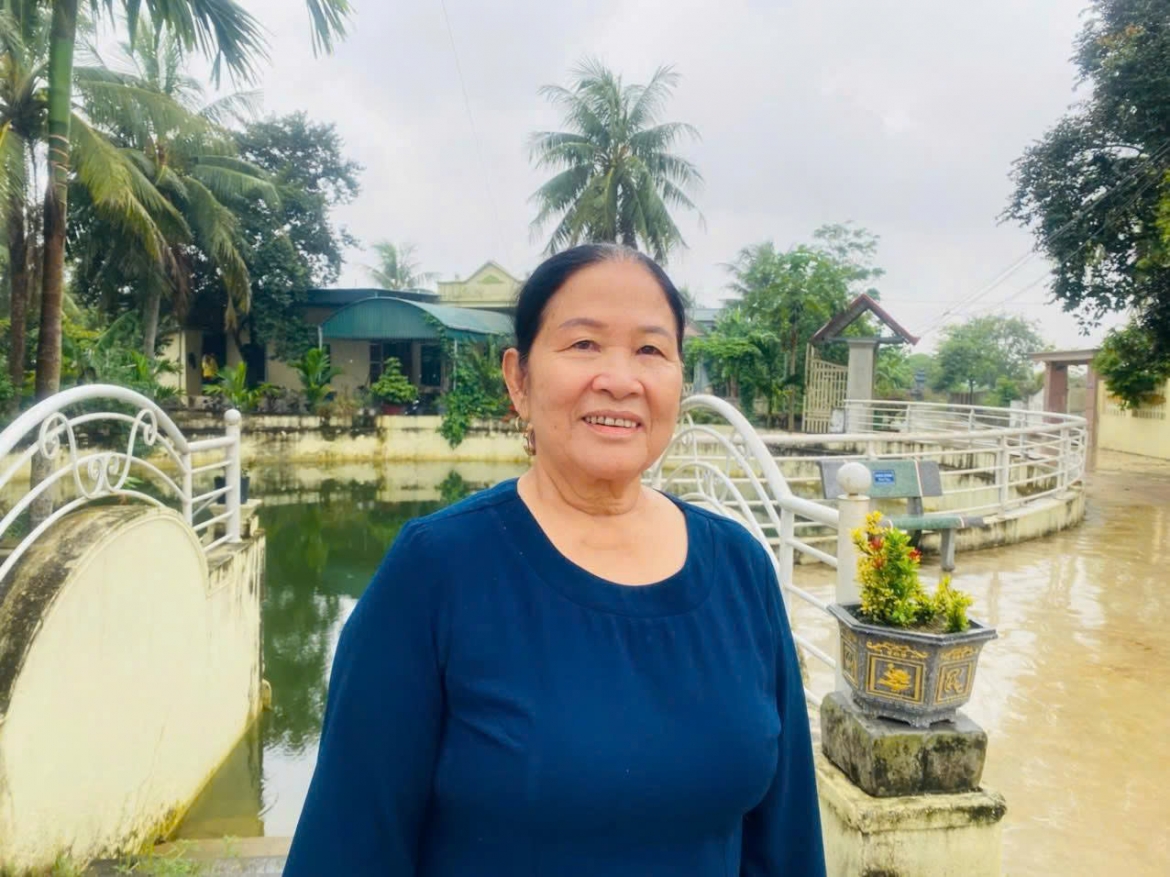 thanh hoa buoc vao xuan moi voi khat vong phat trien nhanh va ben vung hinh anh 1