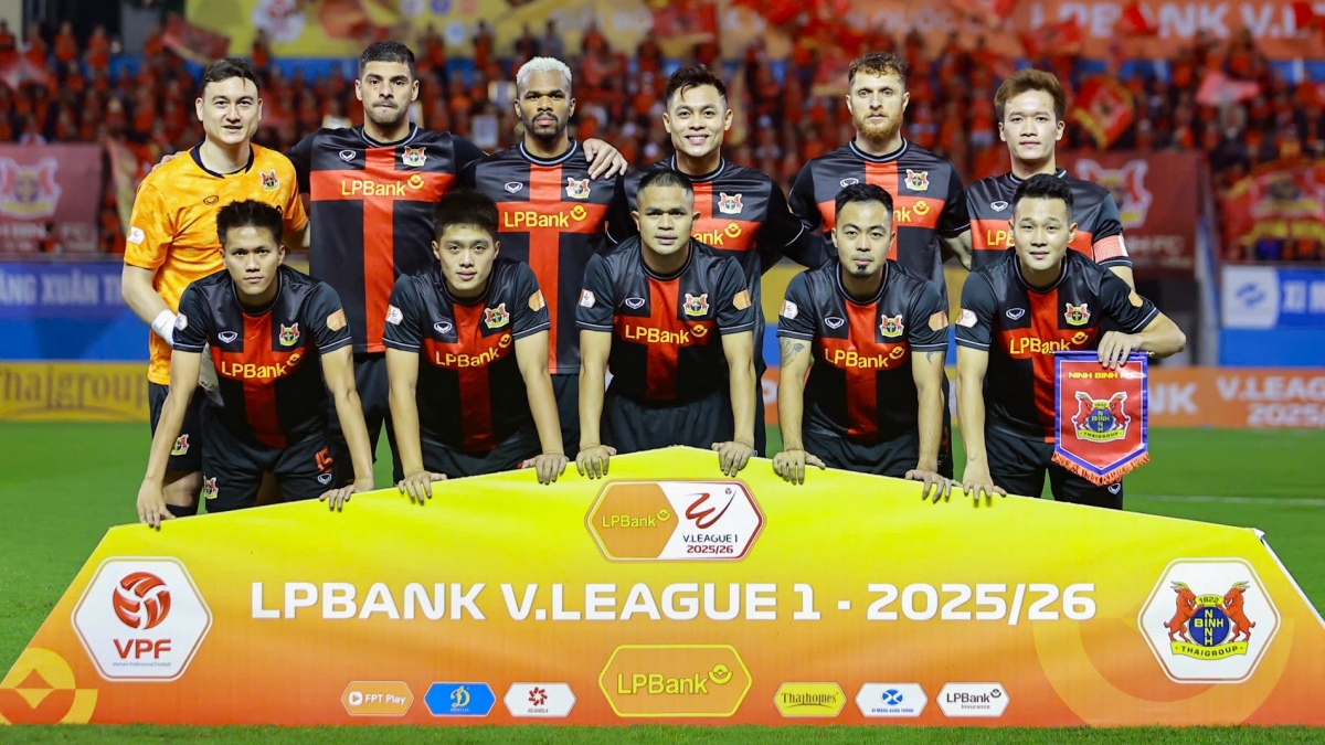 lich thi dau va truc tiep bong da viet nam hom nay 5 1 hinh anh 1