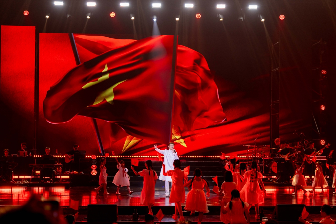 tu hoa minzy den soobin lan song xanh 2025 va cau chuyen nhac viet dang doi chieu hinh anh 7