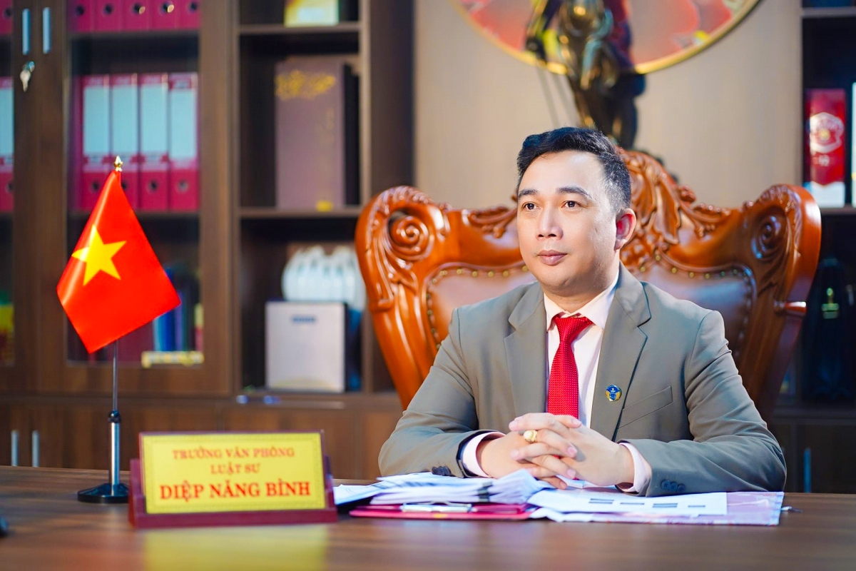 Hiểu đúng về việc khấu trừ lương khi đóng phạt vi phạm giao thông