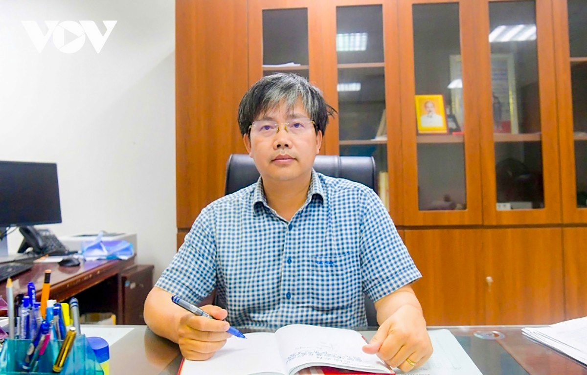 mien bac co kha nang ret dam, ret hai trong nhung ngay toi hinh anh 1