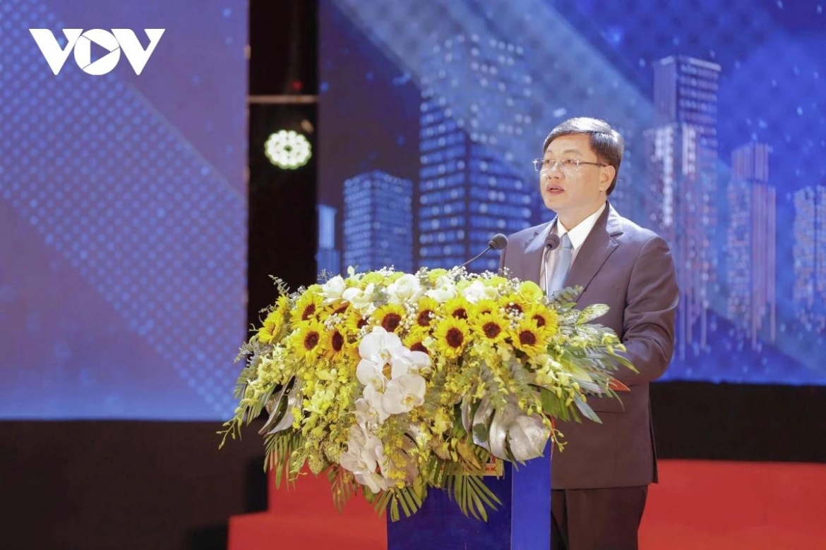 thanh hoa buoc vao xuan moi voi khat vong phat trien nhanh va ben vung hinh anh 5