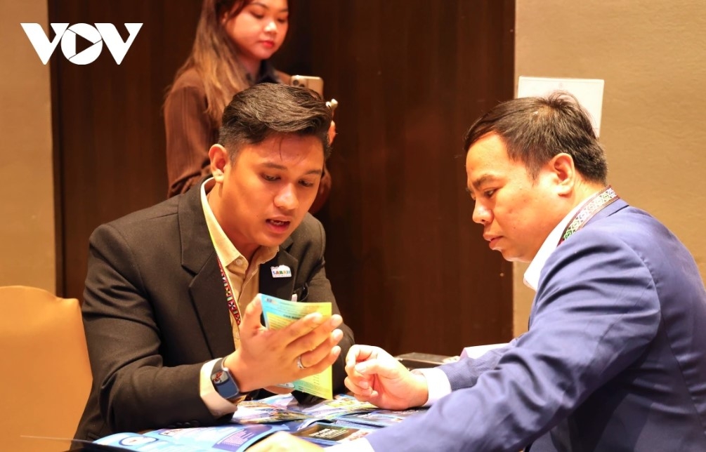 malaysia sees vietnam as promising outbound market picture 2