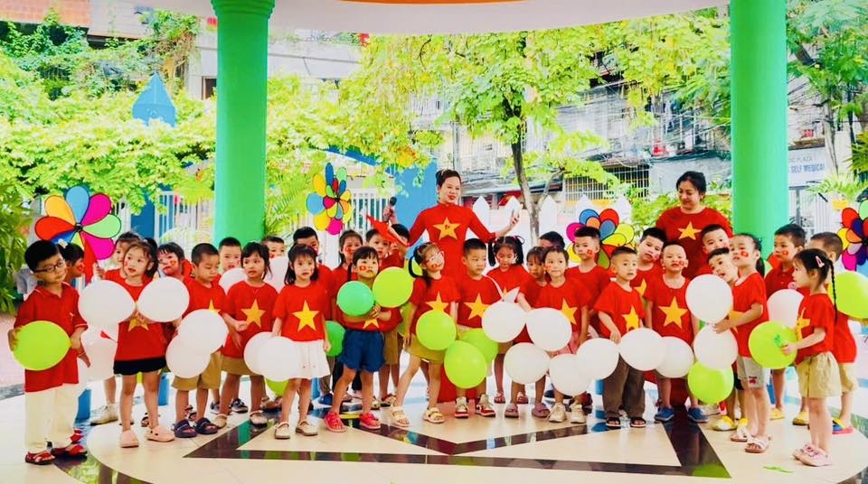 Từ năm 2026, ai có quyền tuyển dụng nhà giáo?