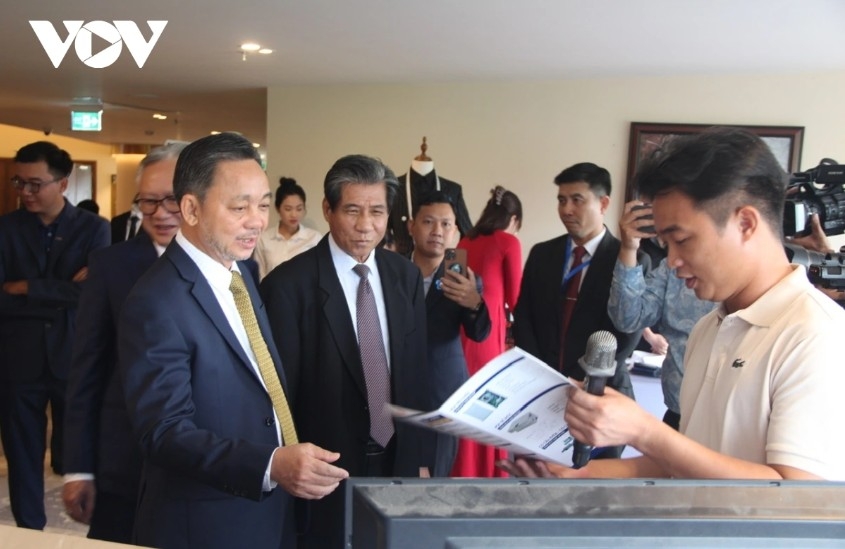 party congress xiv 10 gdp growth challenging but within reach picture 1