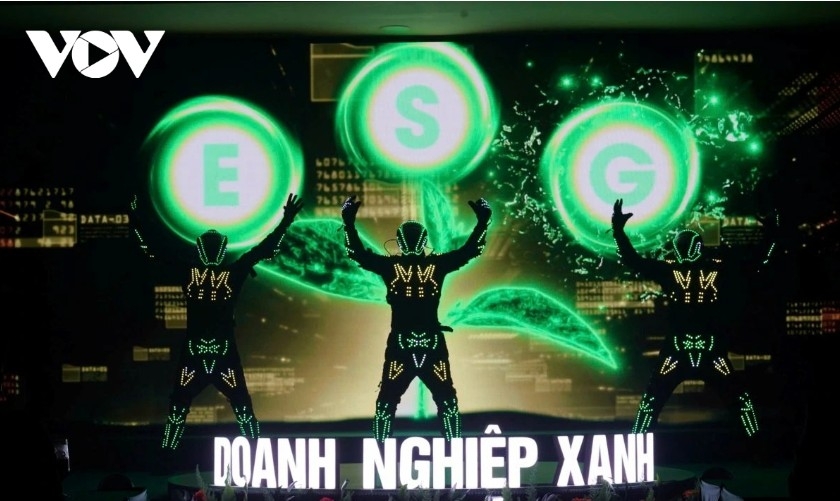 party congress xiv 10 gdp growth challenging but within reach picture 2