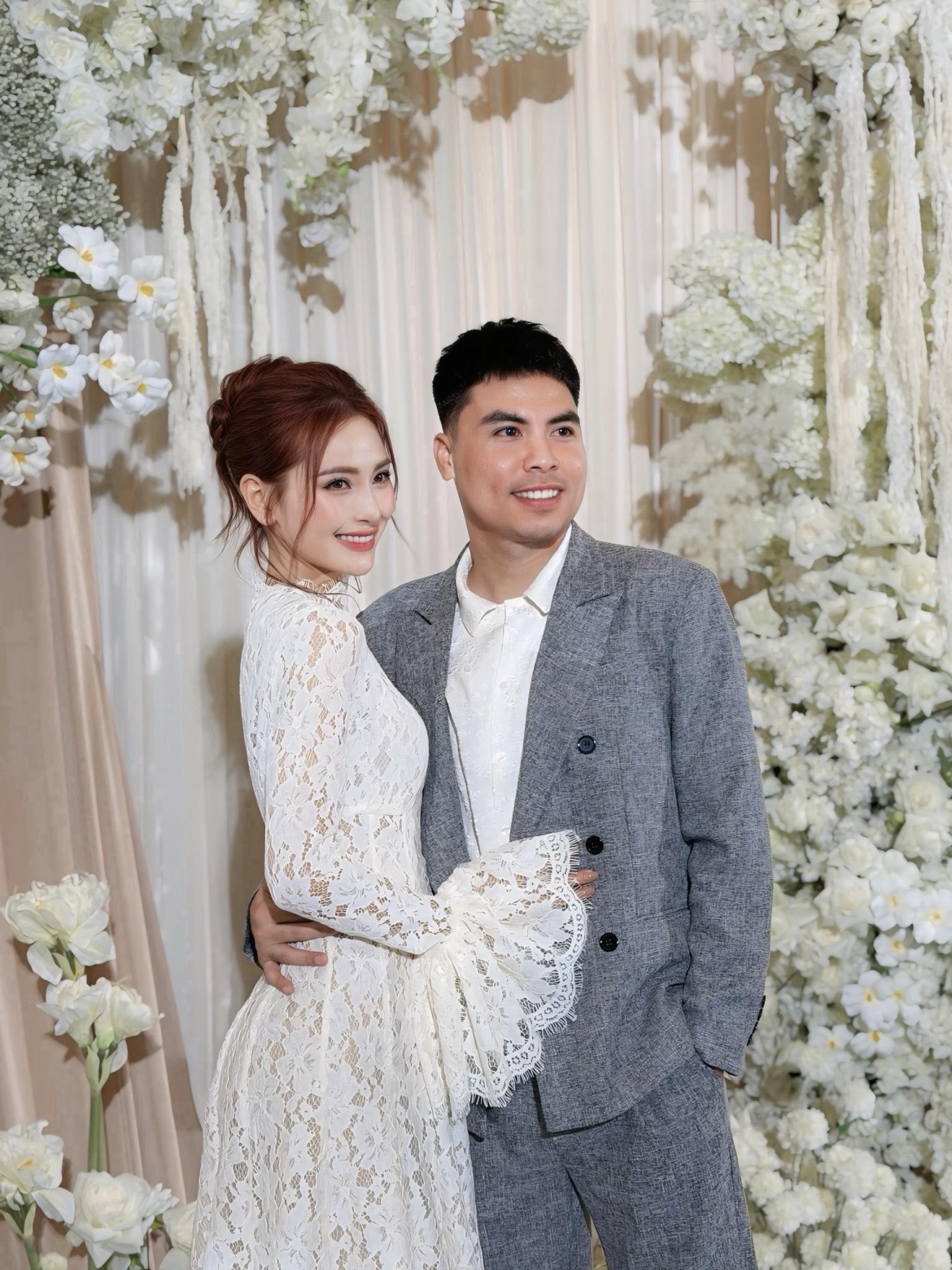 sao viet 22 1 truong giang lo lang bo lo khoanh khac con chao doi hinh anh 5