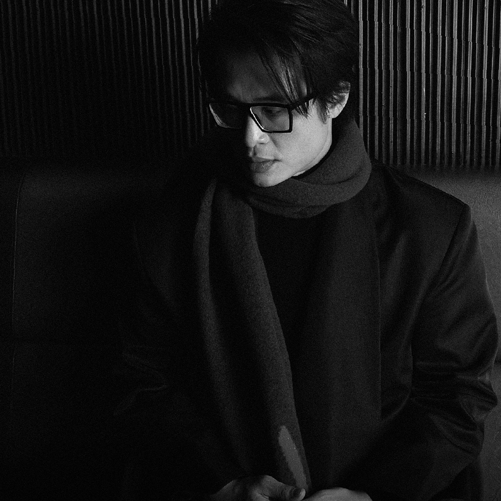 ha anh tuan mo man the rose bang mv moi mot nam qua quay o Da lat hinh anh 3